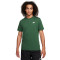 T-Shirt Nike Sportswear Club