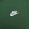 T-Shirt Nike Sportswear Club