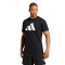 T-Shirt adidas Training Essentials Logo
