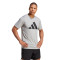 T-Shirt adidas Training Essentials Logo