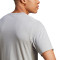 T-Shirt adidas Training Essentials Logo