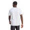 T-Shirt adidas Training Essentials Logo