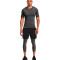 T-Shirt Under Armour HeatGear Compression