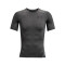 T-Shirt Under Armour HeatGear Compression
