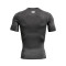 T-Shirt Under Armour HeatGear Compression