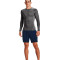 T-Shirt Under Armour HeatGear Compression
