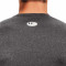 T-Shirt Under Armour HeatGear Compression