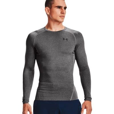 T-Shirt HeatGear Compression