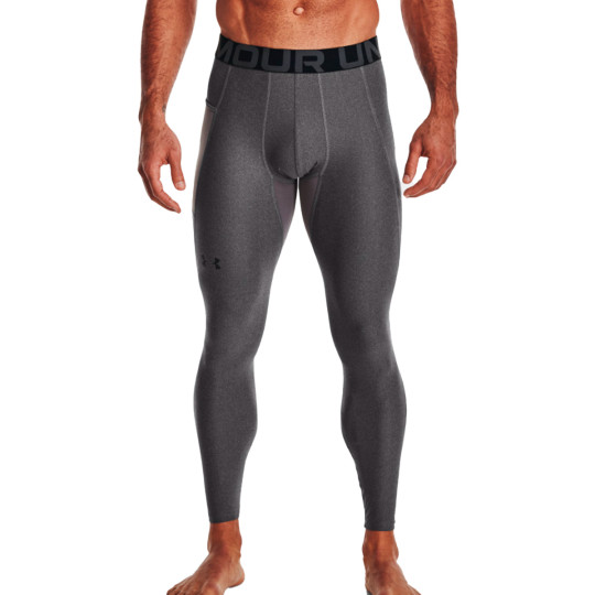 Legging Under Armour HeatGear Carbon