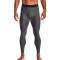 Legging Under Armour HeatGear Carbon