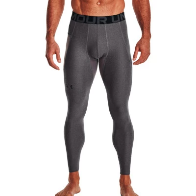Legging HeatGear Carbon