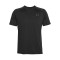 T-Shirt Under Armour Tech 2.0 Novelty