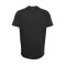T-Shirt Under Armour Tech 2.0 Novelty