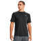 T-Shirt Under Armour Tech 2.0 Novelty
