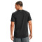 T-Shirt Under Armour Tech 2.0 Novelty