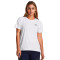 T-Shirt Under Armour Femme Rush Energy