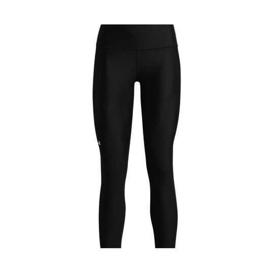 Legging Under Armour Femme Hi-Rise