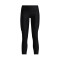 Legging Under Armour Femme Hi-Rise