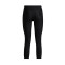Legging Under Armour Femme Hi-Rise
