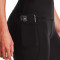 Legging Under Armour Femme Hi-Rise