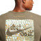 T-Shirt Nike Dri-Fit