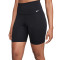Cycliste Nike Femme Dri-Fit One