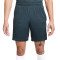 Short Nike Dri-Fit Academy