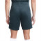 Short Nike Dri-Fit Academy