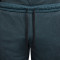 Short Nike Dri-Fit Academy
