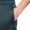 Short Nike Dri-Fit Academy
