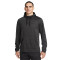 Sweat-shirt Nike Dri-Fit Academy Hoodie