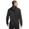 Sweat-shirt Nike Dri-Fit Academy Hoodie