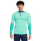 Sweat-shirt Nike Dri-Fit Strike