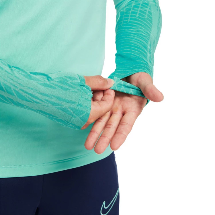 sudadera-nike-dri-fit-strike-hyper-turq-midnight-navy-washed-teal-white-4