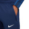 Pantalon Nike Dri-Fit Strike