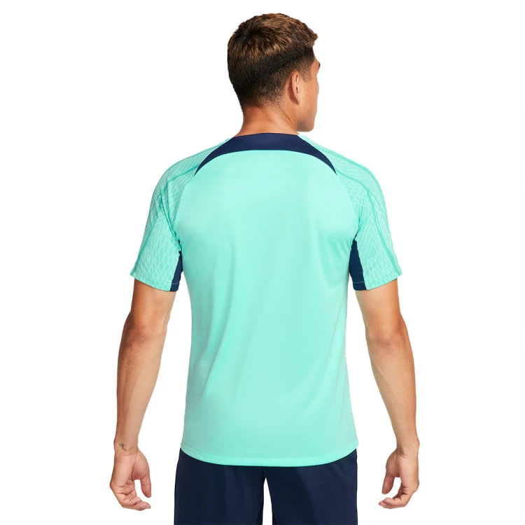 camiseta-nike-dri-fit-strike-hyper-turq-midnight-navy-washed-teal-white-1