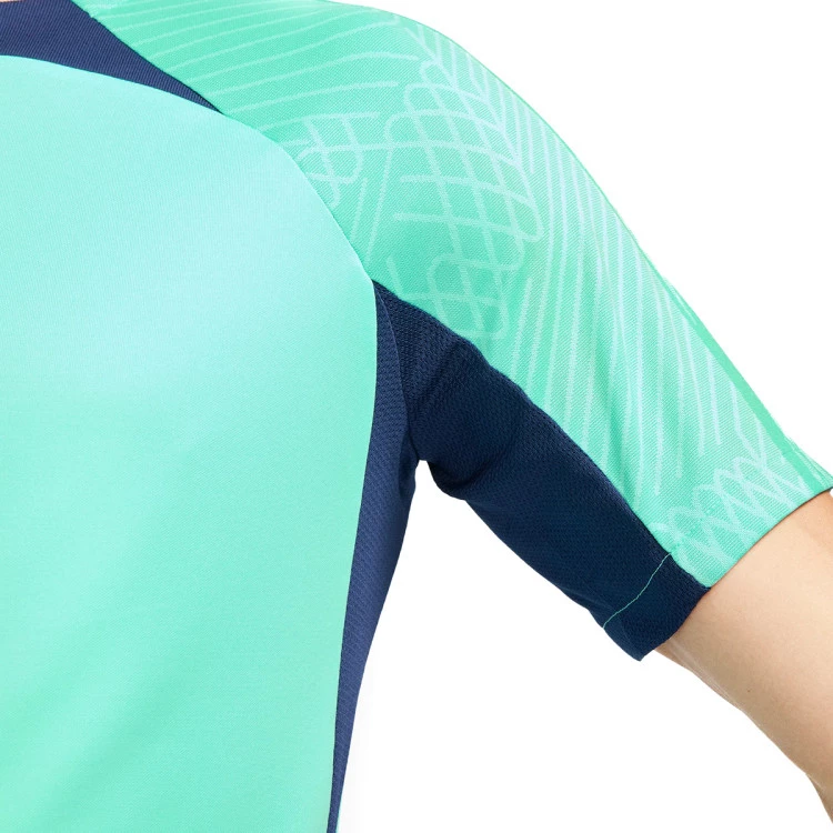 camiseta-nike-dri-fit-strike-hyper-turq-midnight-navy-washed-teal-white-3