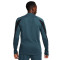 Sweat-shirt Nike Therma-Fit Academy Winter Warrior