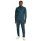 Sweat-shirt Nike Therma-Fit Academy Winter Warrior