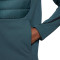 Sweat-shirt Nike Therma-Fit Academy Winter Warrior
