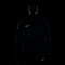 Sweat-shirt Nike Therma-Fit Academy Winter Warrior
