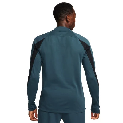 Sweat-shirt Therma-Fit Academy Winter Warrior