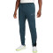 Pantalon Nike Therma-Fit Academy Winter Warrior