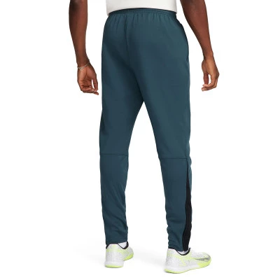 Pantalon Therma-Fit Academy Winter Warrior