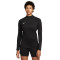 Sweat-shirt Nike Femme Dri-Fit Strike