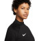 Sweat-shirt Nike Femme Dri-Fit Strike