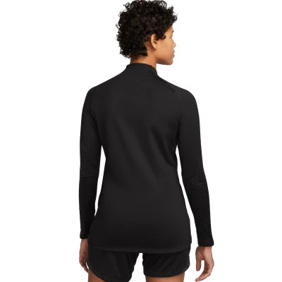 Sweat-shirt Femme Dri-Fit Strike