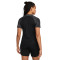 T-Shirt Nike Femme Dri-Fit Strike 