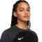 T-Shirt Nike Femme Dri-Fit Strike 