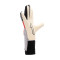 Gants Rinat Xtreme Guard Zhero Semi
